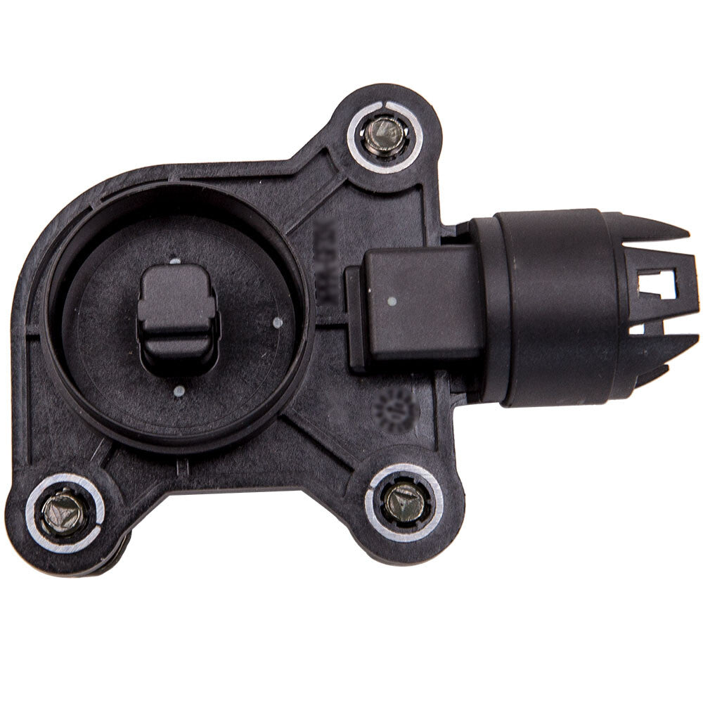 Eccentric Shaft Sensor for BMW 330i 328xi 525xi Valvetronic System Samshaft