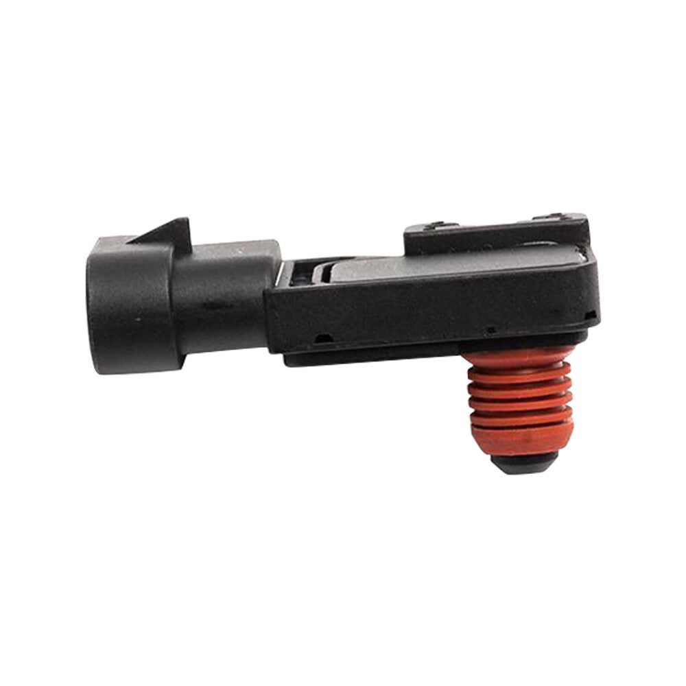 for Buick for Cadillac for Chevrolet 2007 16212460 MAP Manifold Absolute Pressure Sensor