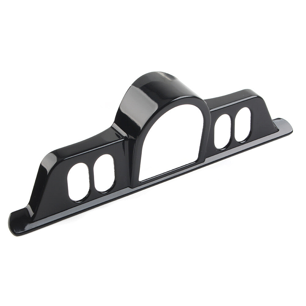 Verkleidungsschalter Panel Dash Accent Cover f¨¹r for Harley Street Electra Glide