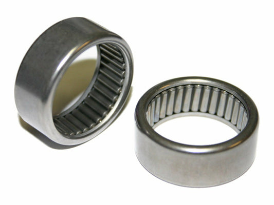 Suitable for B-148 bearings, Koyo bearings, and for Harley Davidson Twin Cam TC88 internal cams.