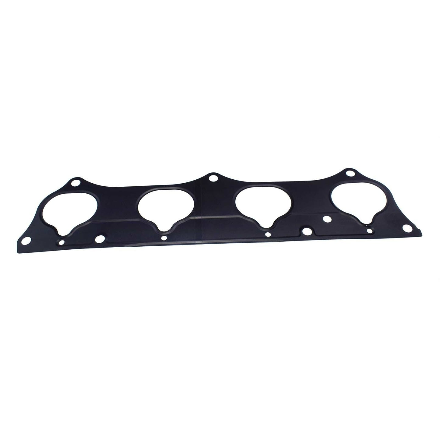 Engine Intake Manifold Gasket 17055-PNA-004 for Acura RSX for Honda CR-V 2.0L 2.4L