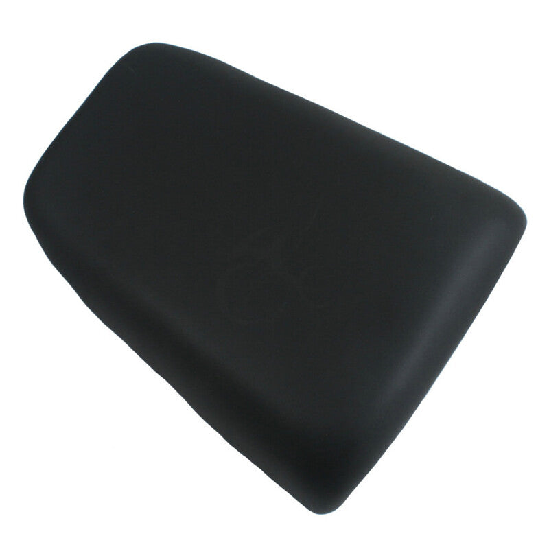 Fit for 2003-2011 for Suzuki SV650/S Rear Passenger for Seat SV1000/S Pillion Cushion