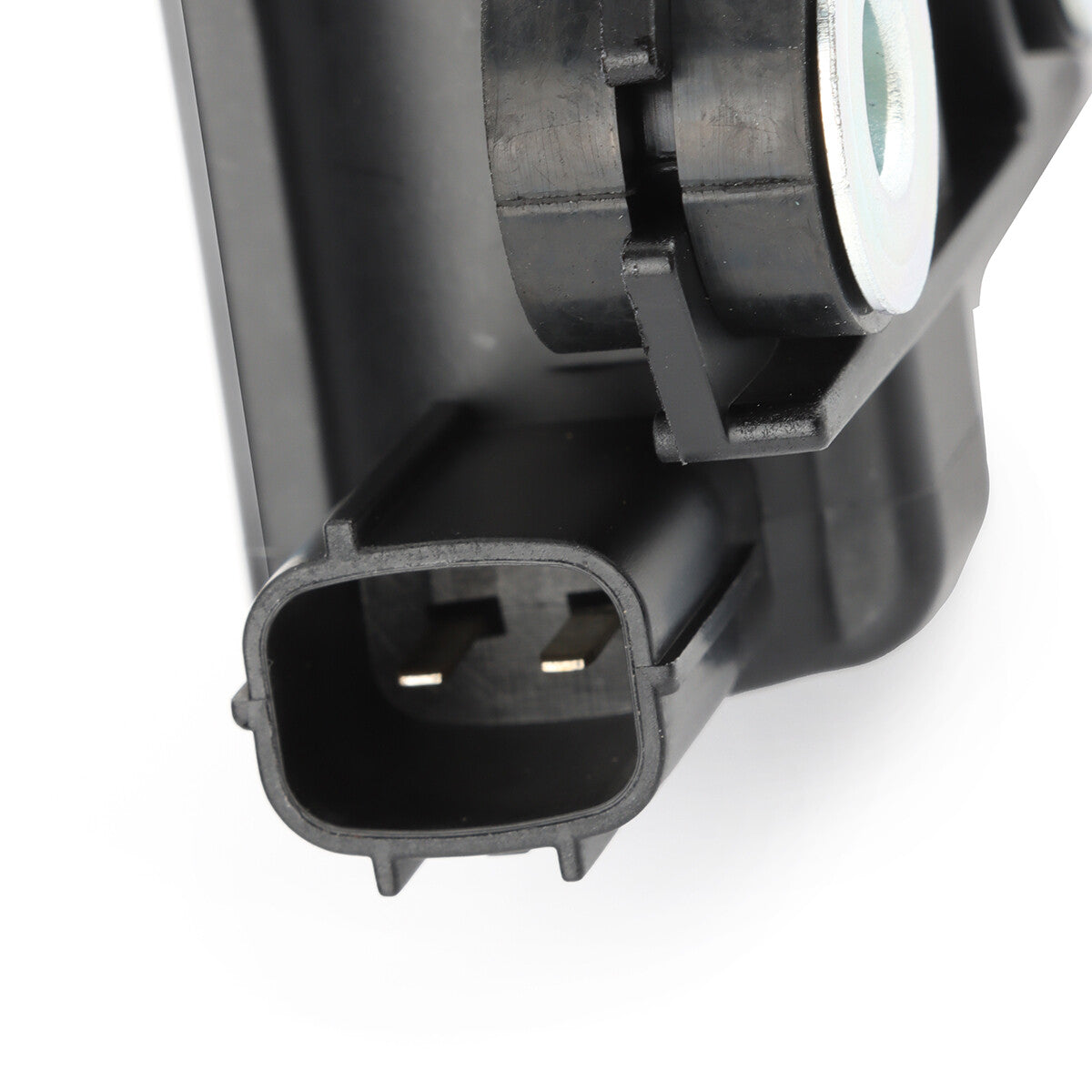 Solenoid valve 36162-RDV-J01- for Honda for Acura steam tank purification valve in TL models.