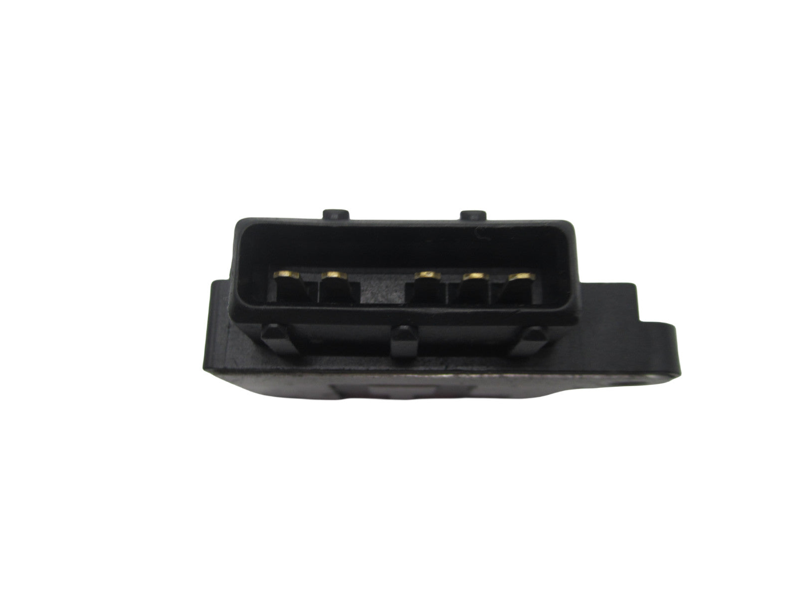 Automotive ignition control module equipment manufacturer J122 MD127742 for Mitsubishi