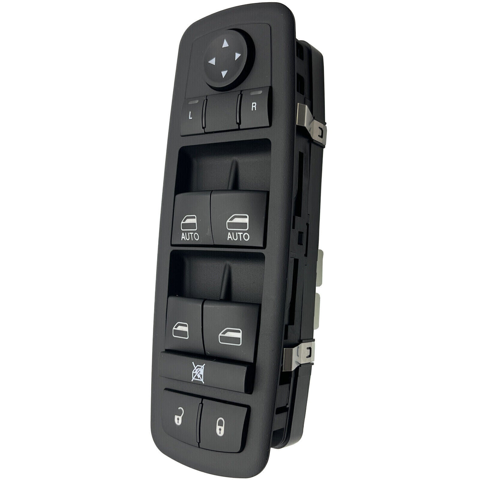 for Chrysler for Pacifica 68234092AC Power Window Switch Front Left Driver Side NEW