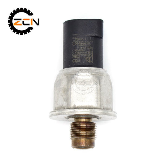 OEM 7L0907597 For Transporter Multivan V Touareg ABS ESP Brake Pressure Sensor