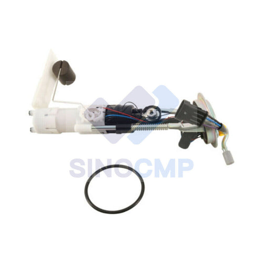 Fuel Pump Assembly 709000362 for Can-Am Commander Maverick 800 1000 EFI/LTD/STD