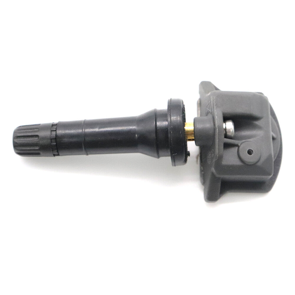 TPMS Tire Pressure Sensor BDGF-37-140 for 2019 for Mazda 3 and 2020 for Mazda 6 CX-30