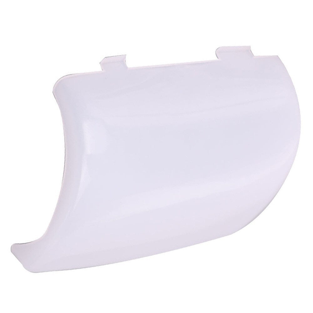 8780507 Interior Dome Light-Lamp Lens for for Pontiac for Chevrolet