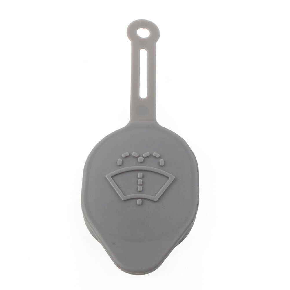 for Infiniti G35 G25 EX35 EX37 Q40 Q50 Q60 Windscreen Washer Bottle Cap Lid