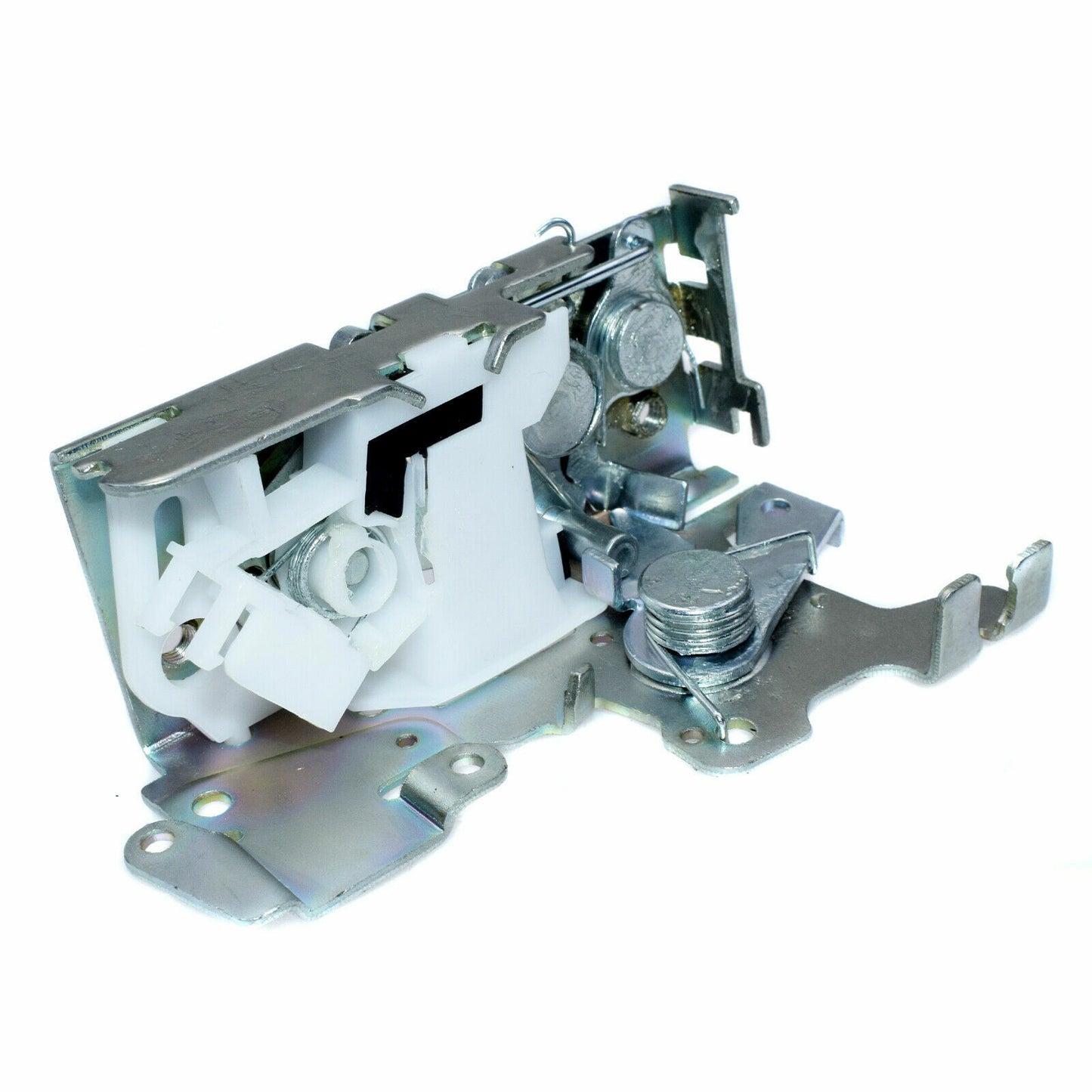 Suitable for Dodge Sprinter right front sliding door lock 9017301135 05104358AA