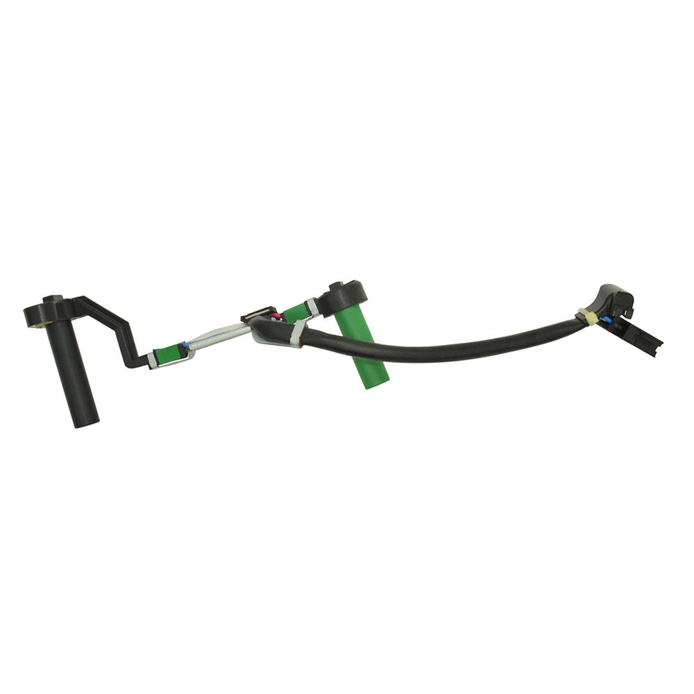 Transmission Speed Sensor for Hyundai Santa Fe Sonata for Kia 42620-3B110