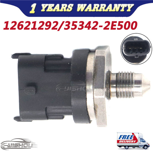 213-4420 High Pressure Sensor For GM for Cadillac for GMC 2.0L 3.6L 12621292