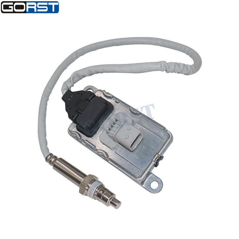 Intake air temperature sensor transmitter unit suitable for BMW 325i 330i 323i 328i Z3 M3