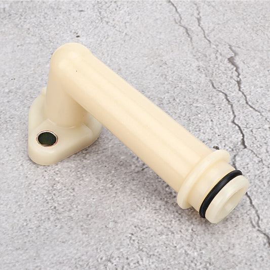 Hot 169 Pipe Elbow Bending ATV 300 Air Cylinder Engine Parts Part For