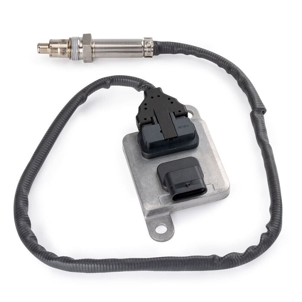 Nox sensors are compatible with for Mercedes-Benz W166 W205 Sprinter A0009053503 X164 Sprinter DOHC.