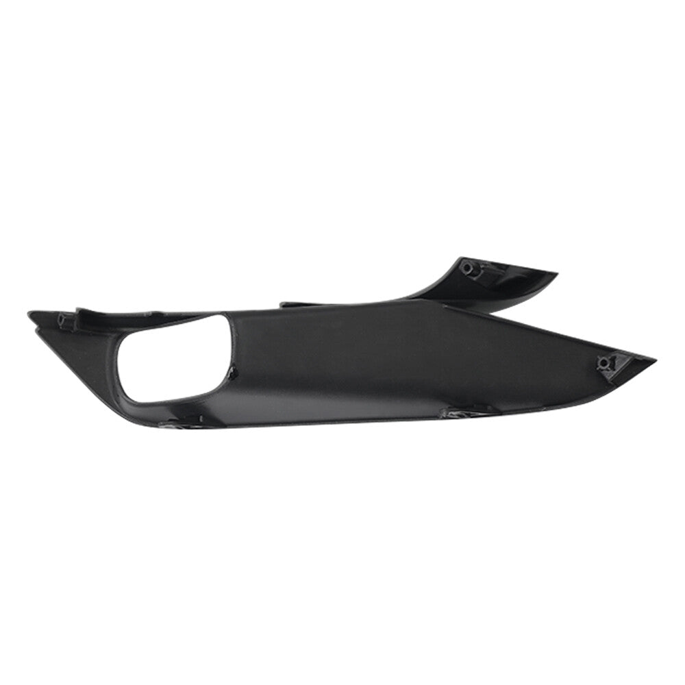 Front LH Bumper Foglamp Bezel Trim Cover 52128-08100 Fits for Toyota for Sienna SE 2021