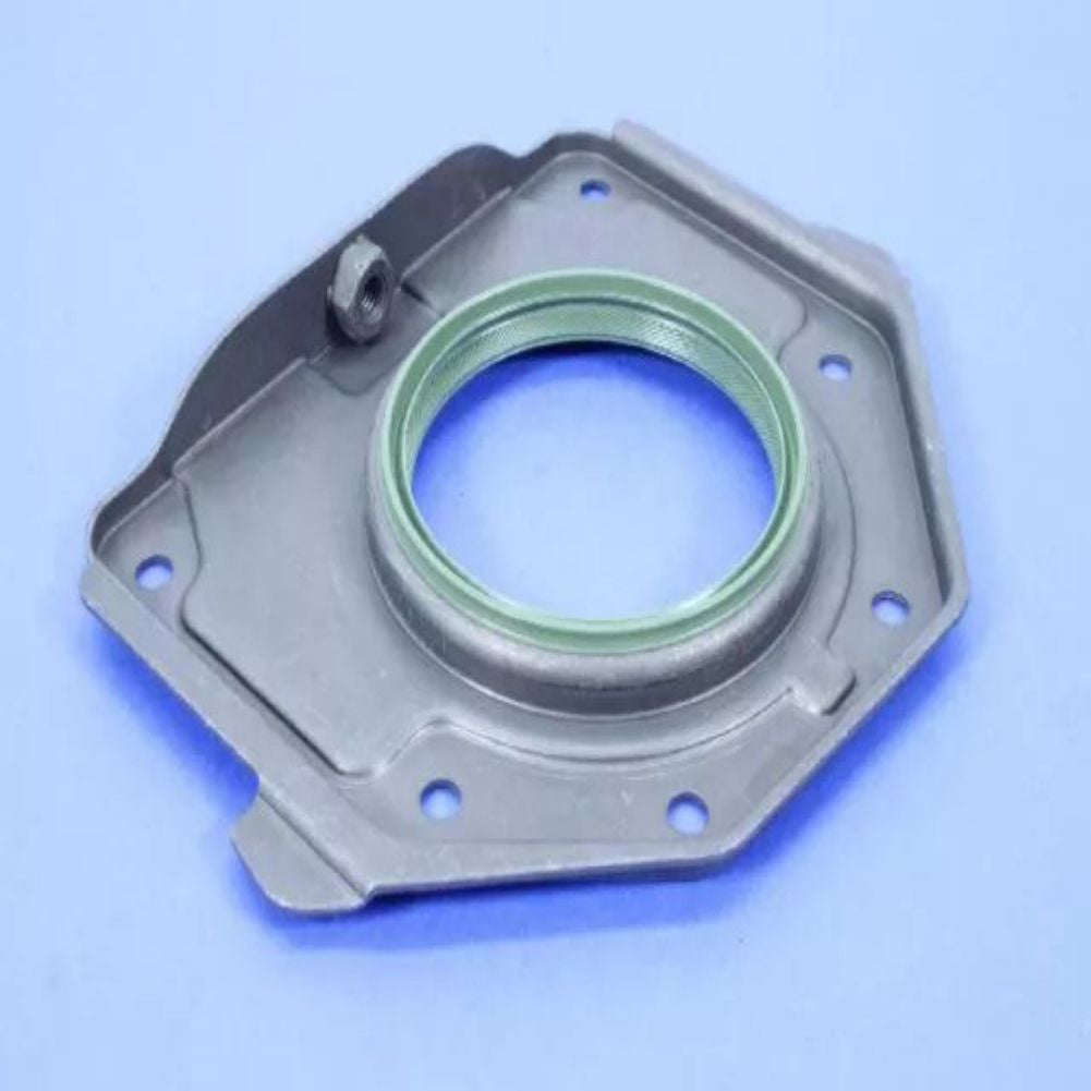 68433467AA Rear Engine Crankshaft Seal for Fiat 500 12-19