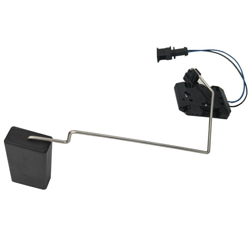 4F0919673D Automotive Fuel Level Sensor Suitable for Audi A6 4F2 C6 A6L 4Z8 S6 2006-2012