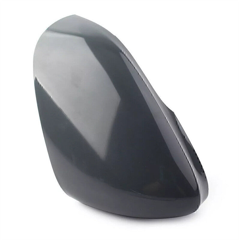 Right outer door mirror cover housing suitable for Jaguar XF XJ XJR XFR-S