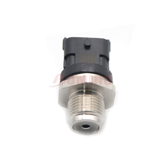 New 1588A132 for SUZUKI WAGON R 2000-2006 MN158826 O2 Oxygen Sensor