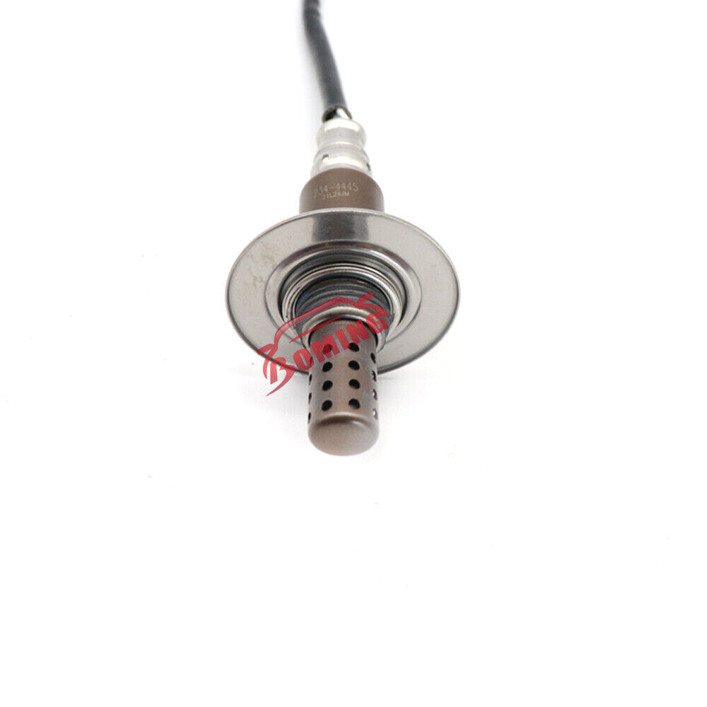 2894945NX New NOX Sensor for Freightliner Bluebird M2 B2 MB MT45 S2C XB 2872297