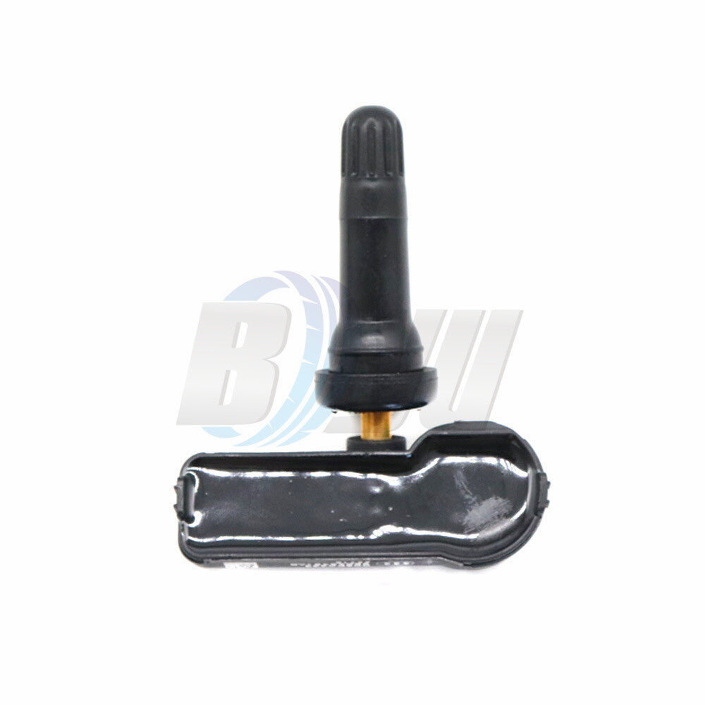 56029481AB 4X Tire TPMS Pressure Monitoring Sensor Fit for Dodge for Ram for Jeep 433MHz