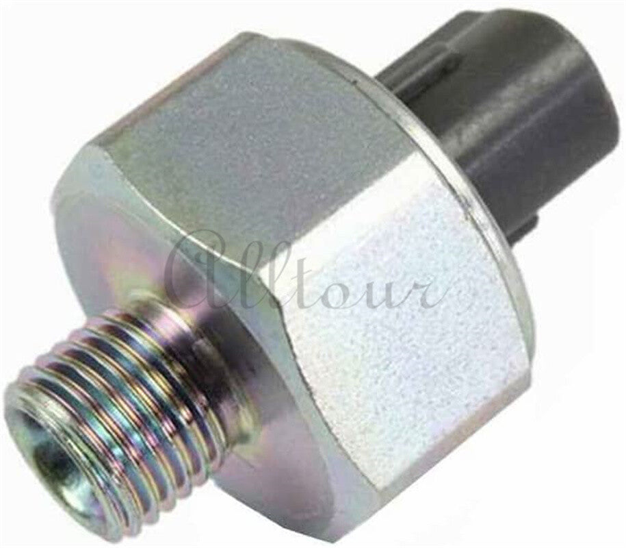 NEW Knock Detonation Sensor for TOYOTA MR2 CELICA for COROLLA SPYDER 89615-20060