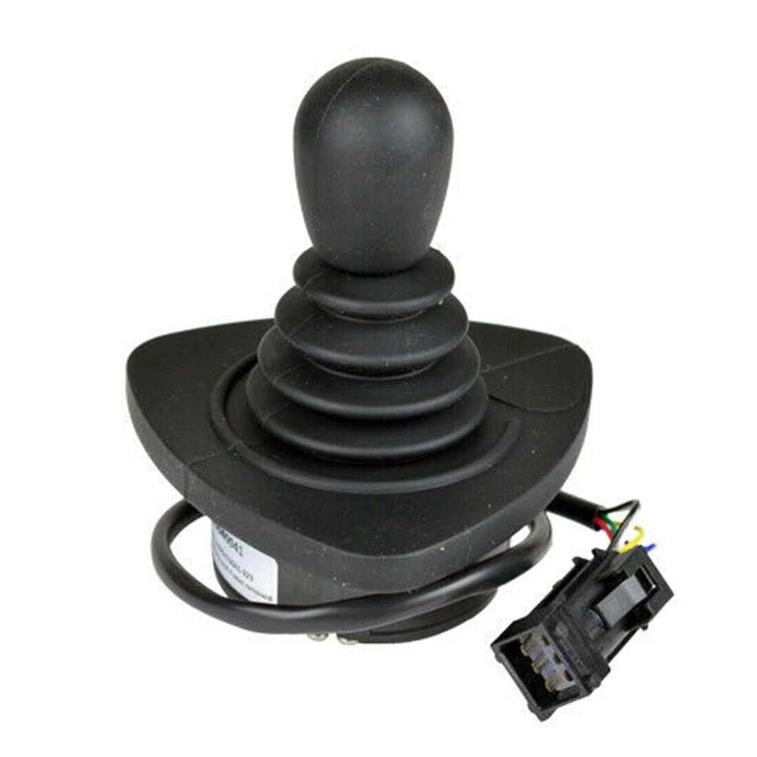 Joystick for Control Controller Unit 7919040041 Handle Forklift Linde