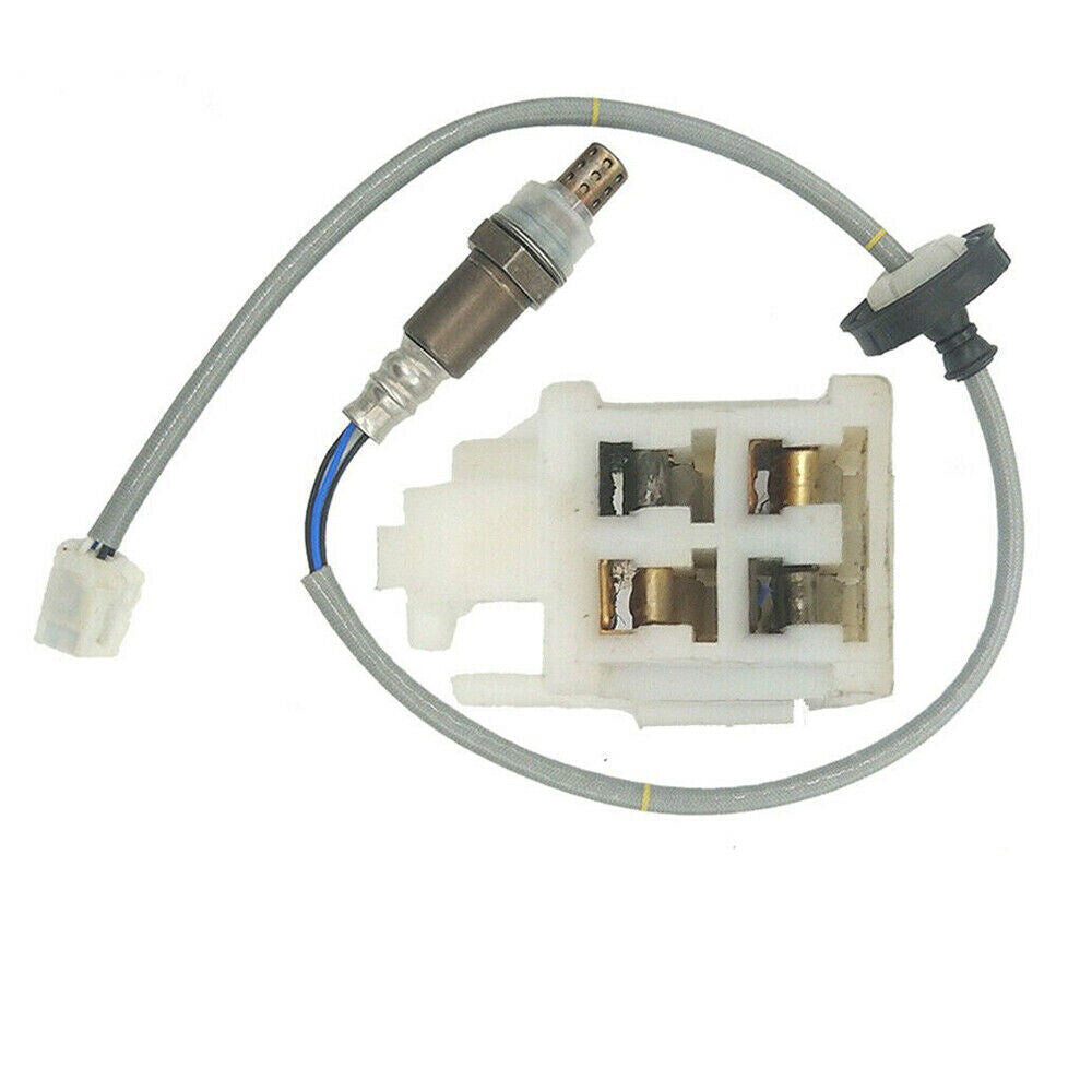 89465-12490 is a for Toyota for Corolla Spacio Sprinter Carib AE11 95-02 O2 oxygen sensor.