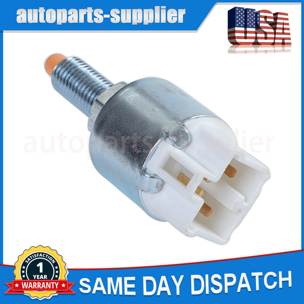 Brake light switch and stop pedal for Lexus ES300, for Toyota for Sienna , for Camry , for Corolla