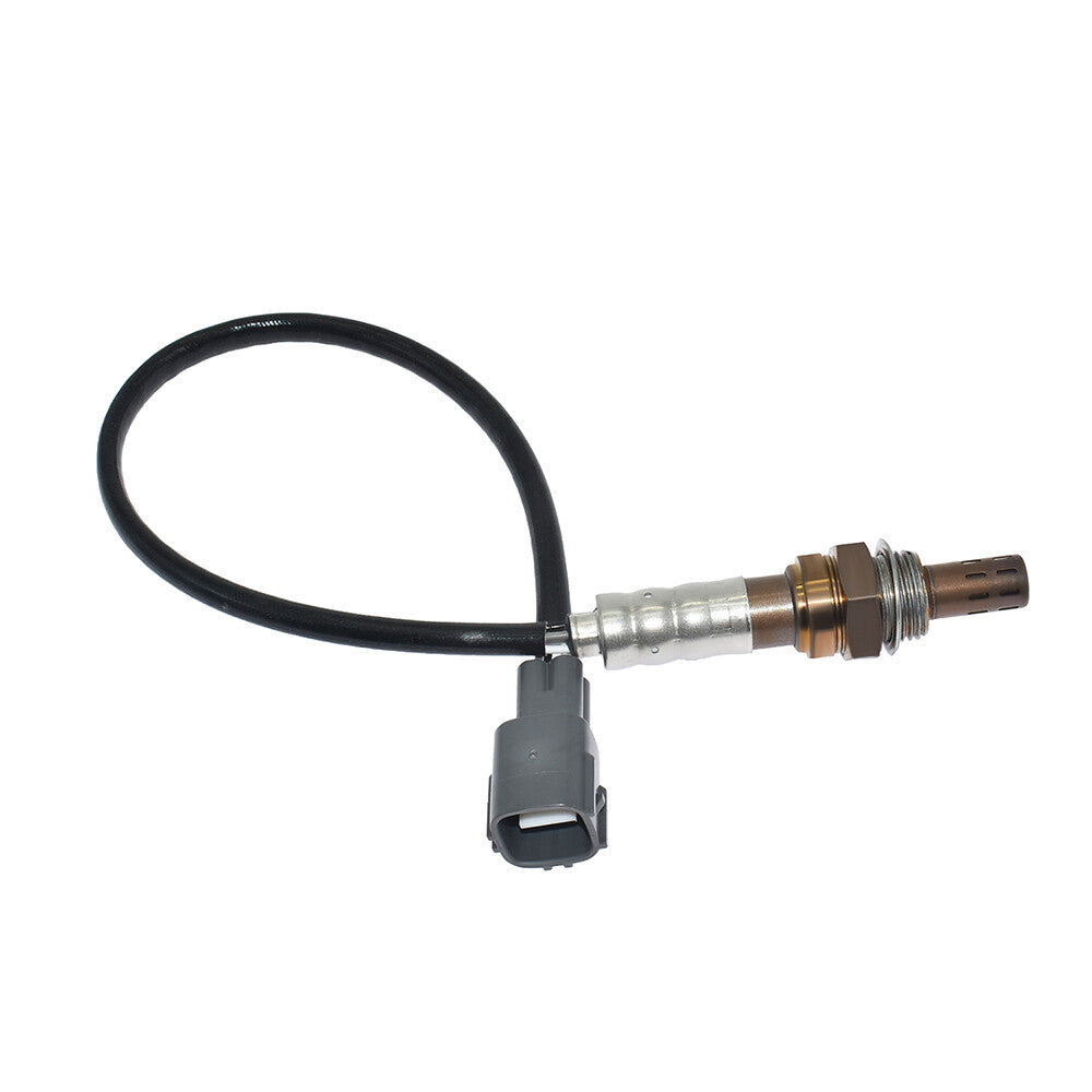 Oxygen sensor 89465-0D140 for LAND ROVER LR3 05-09 for RANGE ROVER SPORT 06-09
