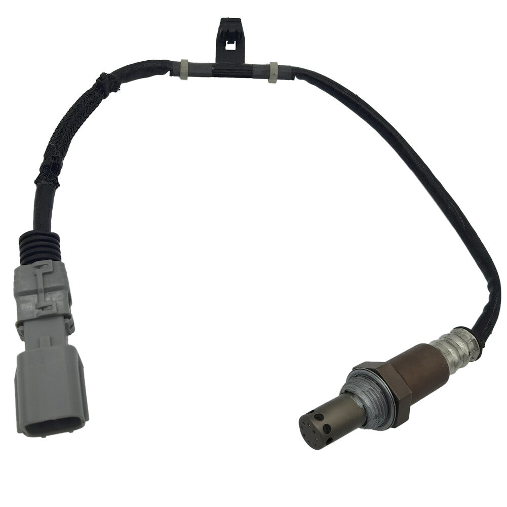 89465-12490 O2 Oxygen Sensor for Toyota for Corolla Spacier Springer Carib AE11 95-02