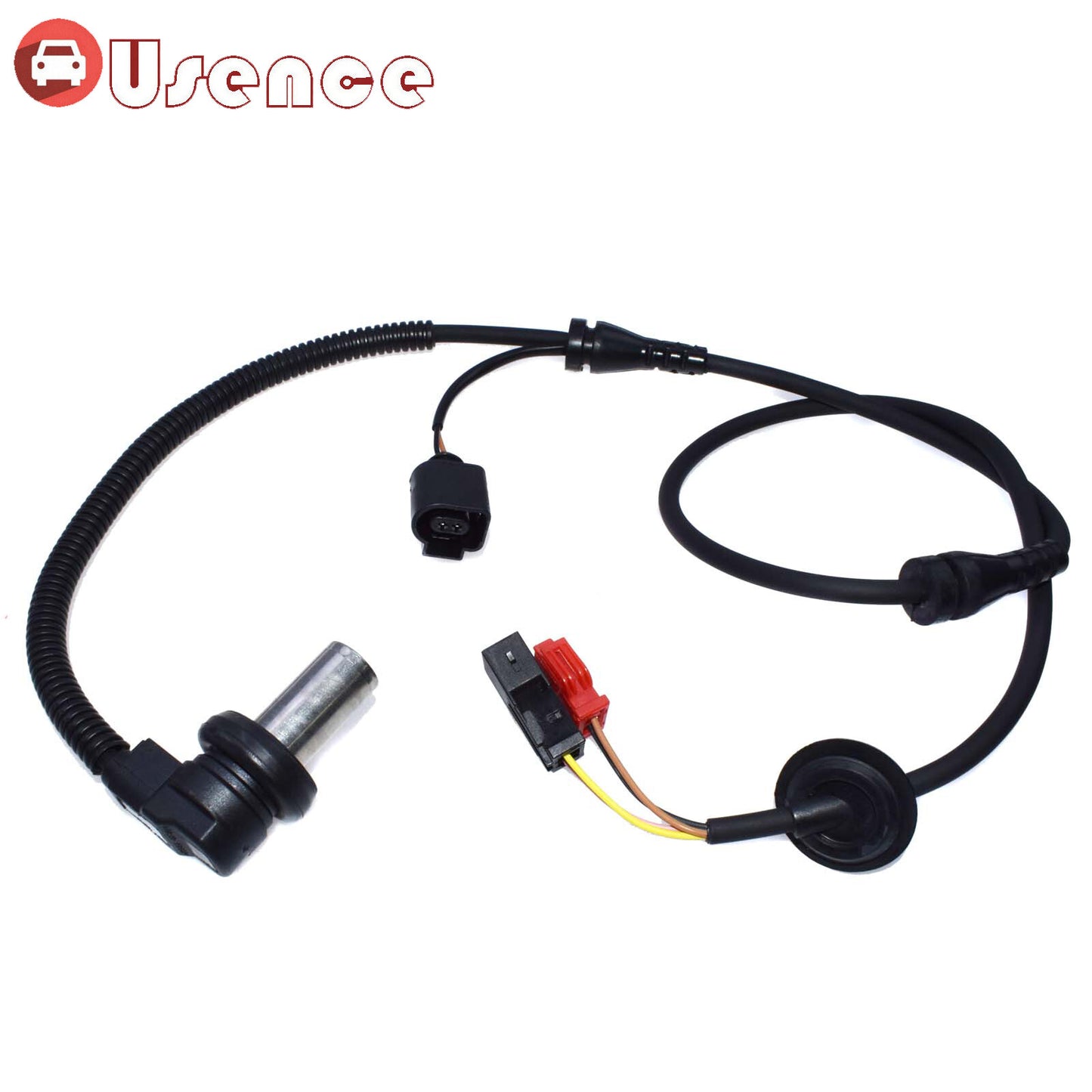 Front ABS Wheel Speed Sensor for Volkswagen for Passat for Audi A6 Quattro 8D0927803D