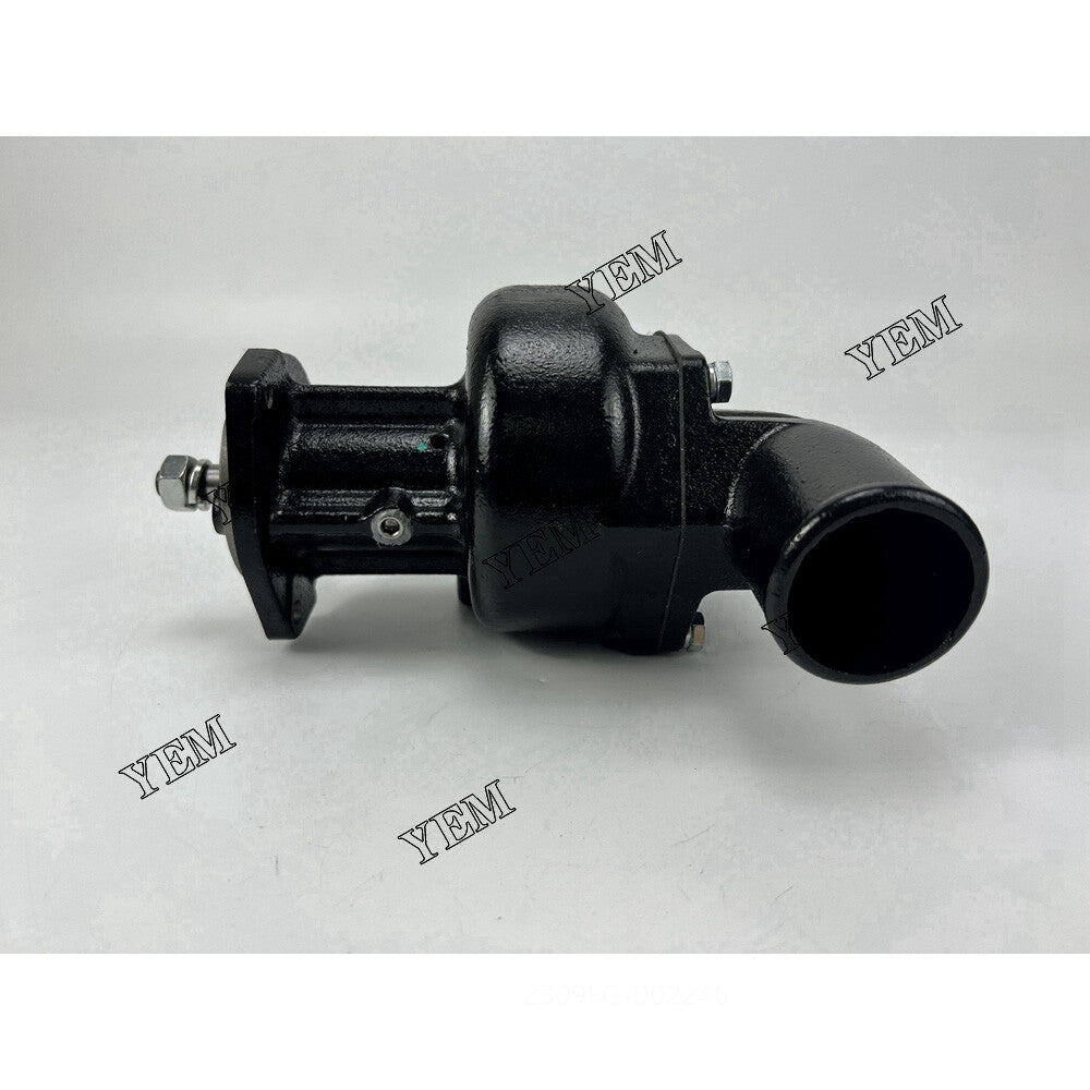 ND6 Water Pump J331-0014C 21010-95013 for Nissan Engine for Nissan Water Pump