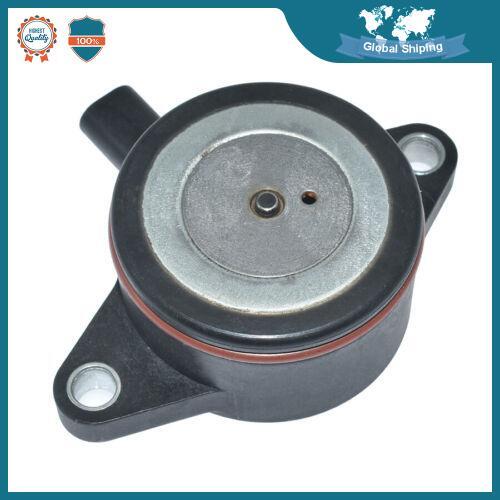 Exhaust Pressure Sensor S550-18-2B2A for MAZDA CX-3 CX-5 DPF