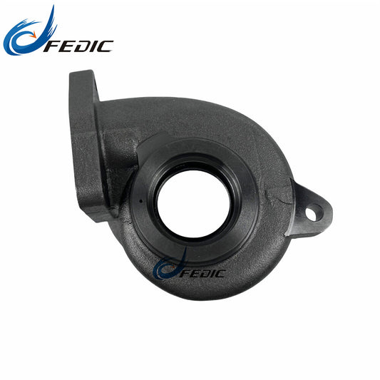 Turbine housing K04 53049880257 for Great Wall H7 H8 H9 185 Kw GW4C20A 2.0T 2010