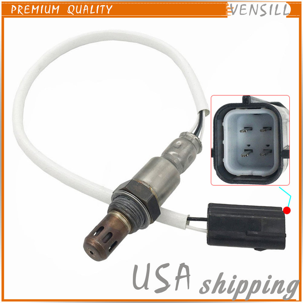 Oxygen Lambda Sensor 226A0-JA10C for Nissan 350Z Altima Maxima for Infiniti 07-14