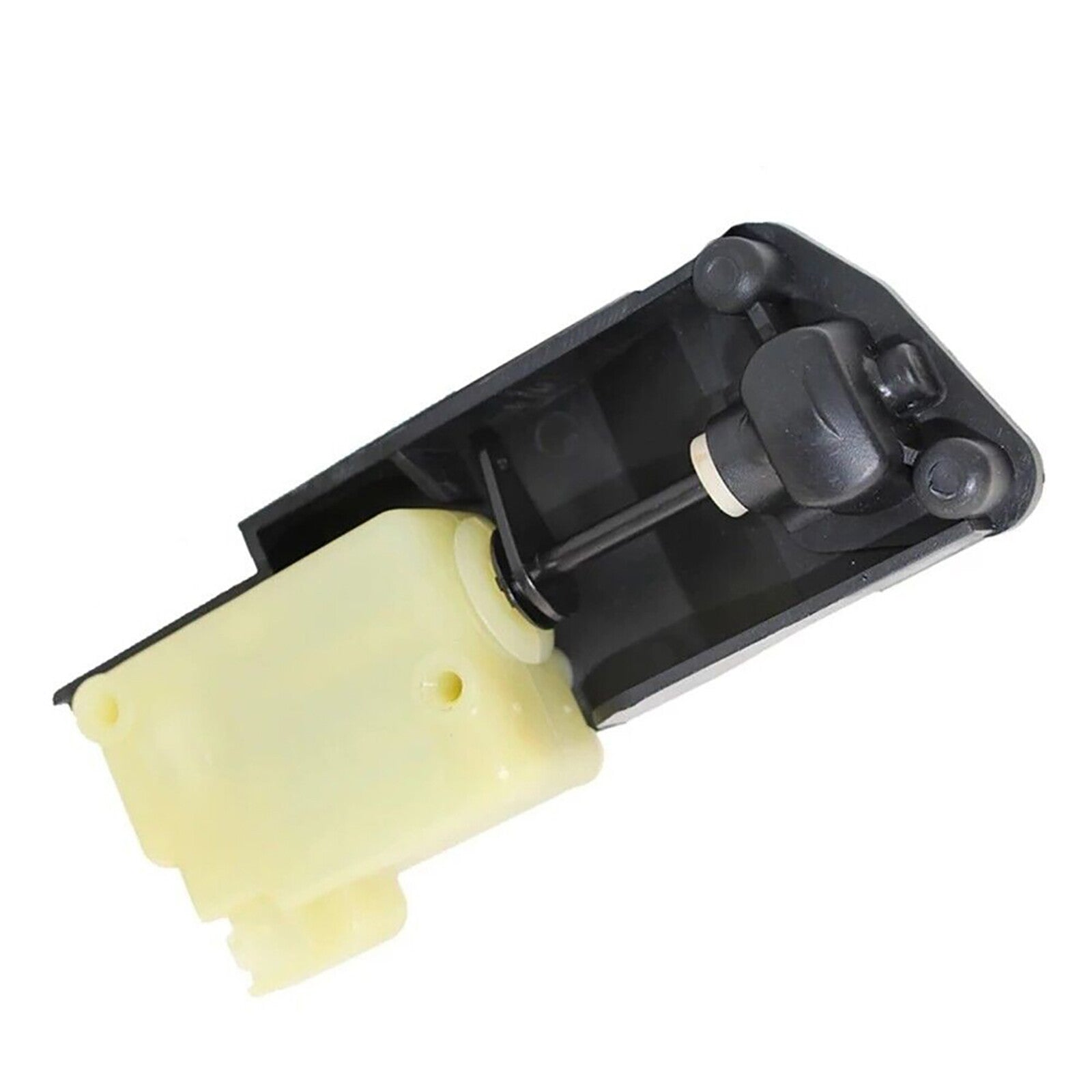 New Fuel Filler Flap Solenoid Motor Repair Kit for Volvo XC70 XC90 S60 S80 V70