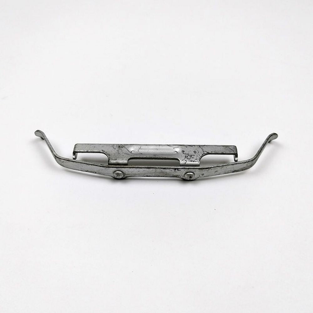 Brake Pad Support Spring for Mercedes M W164 XC60 XC90 TT M-Class