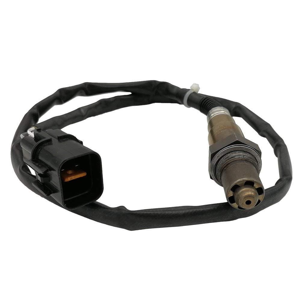 Oxygen O2 Sensor for Hyundai for Elantra for Kia Forte for Elantra Soul 10-15 39210-2E400