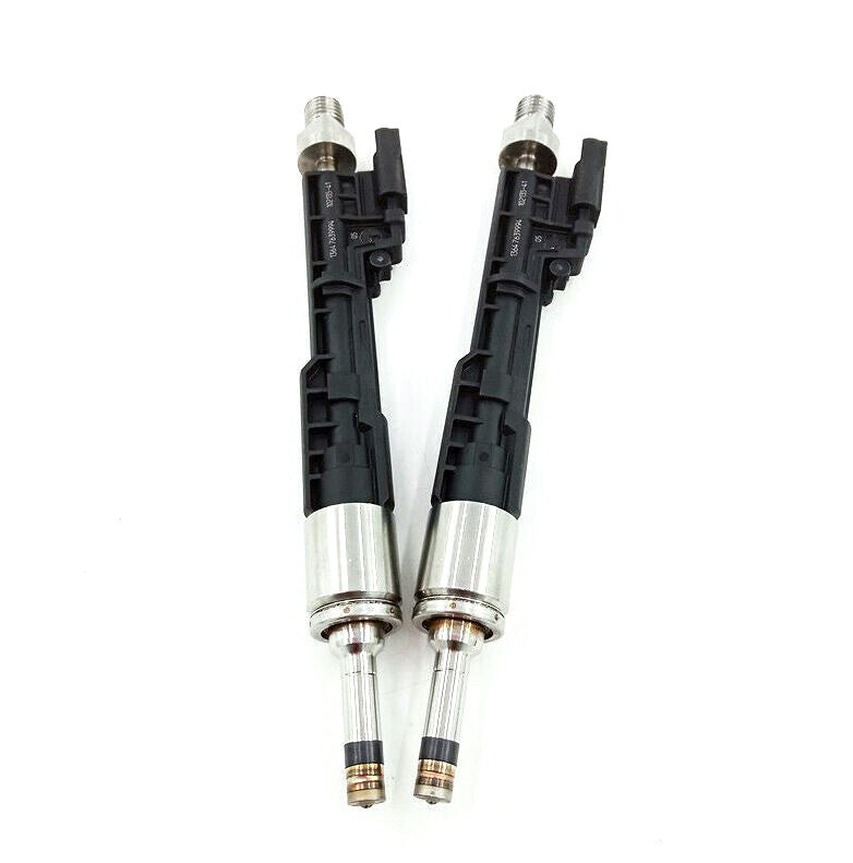 for BMW 228i 328i 428i X1 X3 X4 X5 X6 328i GT Fuel Injector Nozzl 13647639994