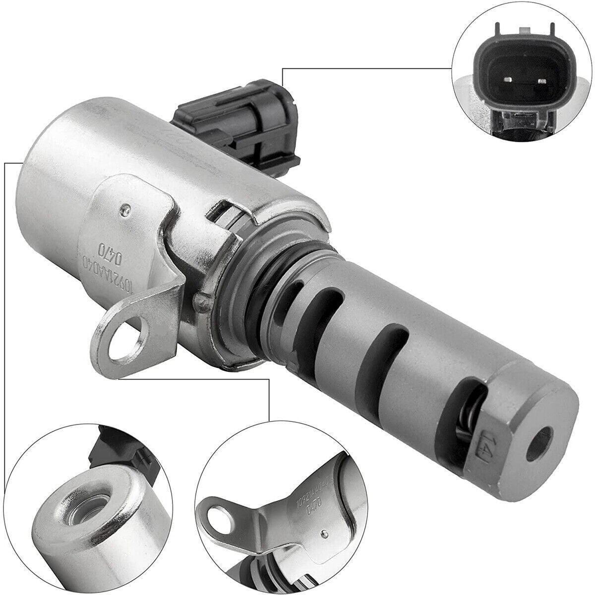 10921AA040 for Subaru Forester Impreza Outback Variable Valve Timing Solenoid