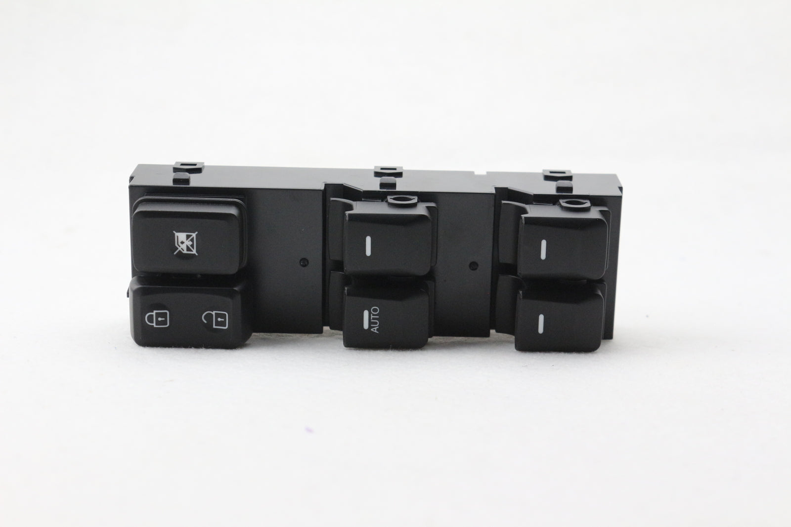 for Kia Sportage 11-16 Car Driver Side Control Power Window Switch 93570-3W400WK
