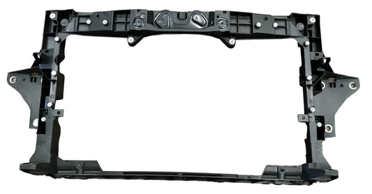 71411-30A-A01 for Honda Accord 2023-2024 Front Radiator Core Support Bulkhead