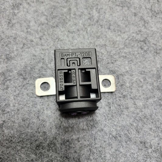 Battery Overload Protection Switch for AUDI Q7 07-20