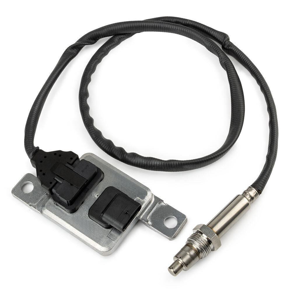 04L907807DL 04L907807 DL04L NEW Nitrogen Oxygen Sensor Fit for Volkswagen for Audi