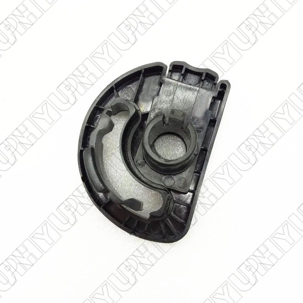 Left Right Front for Seat Armrest Bracket for Peugeot 307 Partner Berlingo Picasso