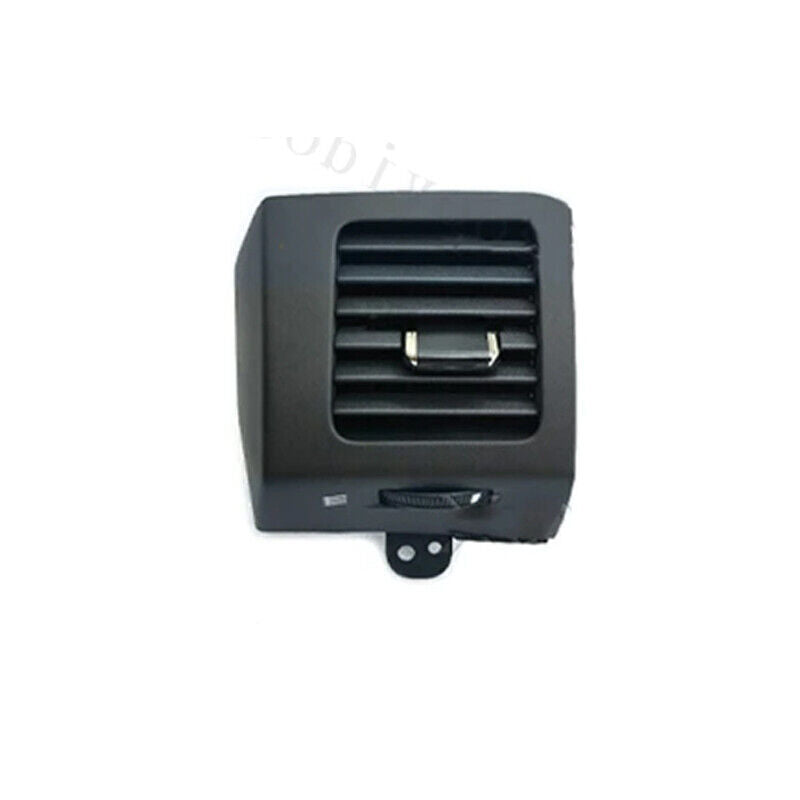 for Toyota for Land Cruiser Prado 120 for Lexus GX470 Right Air conditioner Vent Outlet