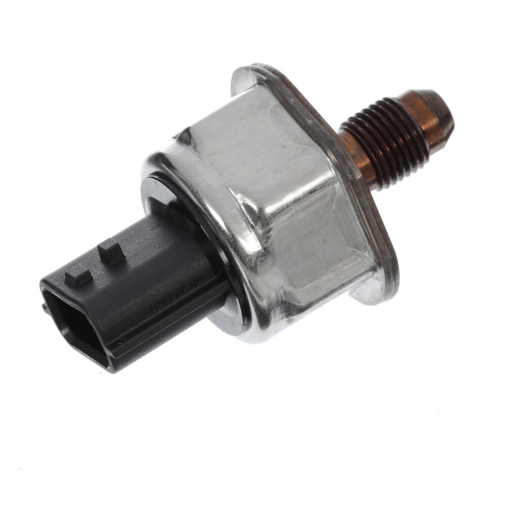 Front Lambda Oxygen Sensor 36531-PNA-315 for Honda for Acura for Civic 192400-1043